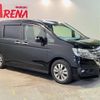 honda stepwagon 2013 -HONDA--Stepwgn DBA-RK6--RK6-1306583---HONDA--Stepwgn DBA-RK6--RK6-1306583- image 3