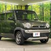 suzuki hustler 2015 -SUZUKI--Hustler DBA-MR31S--MR31S-845017---SUZUKI--Hustler DBA-MR31S--MR31S-845017- image 16