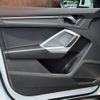 audi q3 2022 -AUDI--Audi Q3 3AA-F3DFY--WAUZZZF37P1009623---AUDI--Audi Q3 3AA-F3DFY--WAUZZZF37P1009623- image 25