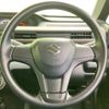 suzuki wagon-r 2023 quick_quick_5BA-MH85S_MH85S-171856 image 11