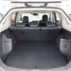 mitsubishi outlander-phev 2018 -MITSUBISHI--Outlander PHEV 5LA-GG3W--GG3W-0602502---MITSUBISHI--Outlander PHEV 5LA-GG3W--GG3W-0602502- image 9