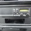 suzuki carry-truck 1995 CFJ1830188 image 17