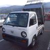 honda acty-truck 1989 -HONDA--Acty Truck HA2ｶｲ--HA2-1107533---HONDA--Acty Truck HA2ｶｲ--HA2-1107533- image 1