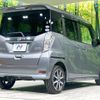 nissan dayz-roox 2017 CFJ1584972 image 17