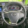toyota voxy 2019 quick_quick_ZRR80W_ZRR80-0555808 image 12