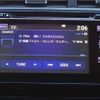 honda shuttle 2015 -HONDA--Shuttle DAA-GP7--GP7-1001092---HONDA--Shuttle DAA-GP7--GP7-1001092- image 19