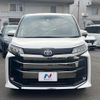 toyota noah 2022 quick_quick_MZRA90W_MZRA90-0025894 image 15