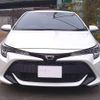 toyota corolla-sport 2020 quick_quick_3BA-NRE210H_NRE210H- image 7