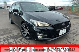 subaru impreza-sports 2018 quick_quick_DBA-GT7_GT7-055130