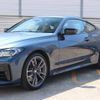 bmw 4-series 2020 quick_quick_12AR30_WBA12AR050CE94667 image 14