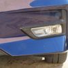 nissan serena 2016 quick_quick_GFC27_GFC27-009798 image 16