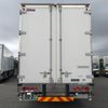 isuzu giga 2012 -ISUZU--Giga LKG-CYJ77A--CYJ77A-7003941---ISUZU--Giga LKG-CYJ77A--CYJ77A-7003941- image 6