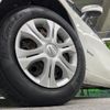 nissan note 2018 CFJ1529538 image 13