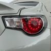 subaru brz 2015 -SUBARU--BRZ DBA-ZC6--ZC6-020376---SUBARU--BRZ DBA-ZC6--ZC6-020376- image 9