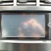 toyota prius-α 2013 -TOYOTA--Prius α ZVW41W-3264194---TOYOTA--Prius α ZVW41W-3264194- image 12