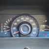 honda stepwagon 2013 CFJ1684271 image 28