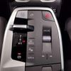 bmw x2 2024 quick_quick_3BA-42GM20_WBA42GM0305Y44998 image 8