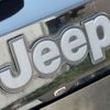 jeep renegade 2017 395 image 70