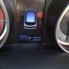 suzuki swift 2020 -SUZUKI--Swift 4BA-ZC33S--ZC33S-400019---SUZUKI--Swift 4BA-ZC33S--ZC33S-400019- image 29