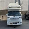 daihatsu hijet-truck 2021 quick_quick_3BD-S510P_S510P-0370926 image 2