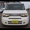 nissan cube 2012 -NISSAN--Cube Z12--257747---NISSAN--Cube Z12--257747- image 24