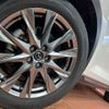 mazda cx-8 2019 -MAZDA--CX-8 6BA-KG5P--KG5P-200344---MAZDA--CX-8 6BA-KG5P--KG5P-200344- image 14