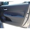 honda fit 2022 -HONDA 【名変中 】--Fit GR2--1102173---HONDA 【名変中 】--Fit GR2--1102173- image 7