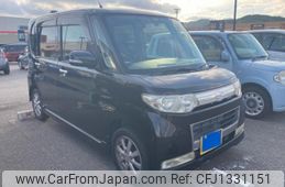 daihatsu tanto 2008 -DAIHATSU--Tanto DBA-L375S--L375S-0083923---DAIHATSU--Tanto DBA-L375S--L375S-0083923-