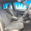 bmw x1 2016 -BMW--BMW X1 DBA-HS20--WBAHT120X0P901684---BMW--BMW X1 DBA-HS20--WBAHT120X0P901684- image 8