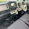 suzuki wagon-r 2022 CFJ1703288 image 9
