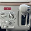 suzuki alto-lapin 2016 CFJ1841608 image 25