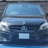 mercedes-benz a-class 2013 -MERCEDES-BENZ--Benz A Class 176042--2J148445---MERCEDES-BENZ--Benz A Class 176042--2J148445- image 13