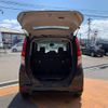 toyota roomy 2020 quick_quick_M900A_M900A-0519767 image 18