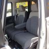honda n-box 2019 -HONDA 【京都 582ﾃ1468】--N BOX DBA-JF4--JF4-1042881---HONDA 【京都 582ﾃ1468】--N BOX DBA-JF4--JF4-1042881- image 12