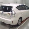 toyota prius-α 2011 -TOYOTA--Prius α ZVW41W-3052422---TOYOTA--Prius α ZVW41W-3052422- image 2