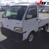mitsubishi minicab-truck 1998 CFJ1903423 image 10