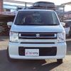 suzuki wagon-r 2021 CFJ1789157 image 15