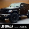 chrysler jeep-wrangler 2019 -CHRYSLER--Jeep Wrangler ABA-JL36L--1C4HJXLG4KW667400---CHRYSLER--Jeep Wrangler ABA-JL36L--1C4HJXLG4KW667400- image 1