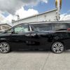 toyota alphard 2020 CFJ1626468 image 20