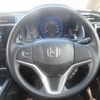 honda shuttle 2016 -HONDA--Shuttle DAA-GP7--GP7-1024705---HONDA--Shuttle DAA-GP7--GP7-1024705- image 12