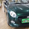 daihatsu copen 2016 CFJ8628922 image 24