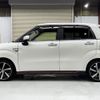 daihatsu cast 2017 -DAIHATSU--Cast DBA-LA250S--LA250S-0089738---DAIHATSU--Cast DBA-LA250S--LA250S-0089738- image 5