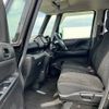 honda n-box 2016 -HONDA--N BOX DBA-JF1--JF1-1859266---HONDA--N BOX DBA-JF1--JF1-1859266- image 17