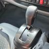 toyota dyna-truck 2025 GOO_NET_EXCHANGE_0302926A30250703W001 image 30