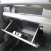 suzuki jimny 2024 CFJ1632101 image 6