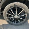 nissan roox 2011 -NISSAN--Roox DBA-ML21S--ML21S-131728---NISSAN--Roox DBA-ML21S--ML21S-131728- image 7