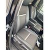 honda stepwagon 2018 CFJ1518708 image 10
