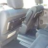 nissan serena 2014 -NISSAN--Serena DBA-NC26--NC26-022355---NISSAN--Serena DBA-NC26--NC26-022355- image 6