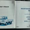 mazda bongo-truck 2018 -MAZDA--Bongo Truck SLP2T--SLP2T-111111---MAZDA--Bongo Truck SLP2T--SLP2T-111111- image 9