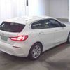 bmw 1-series 2022 -BMW 【富山 330ﾑ 565】--BMW 1 Series 3BA-7K15--WBA7K32067K66719---BMW 【富山 330ﾑ 565】--BMW 1 Series 3BA-7K15--WBA7K32067K66719- image 5